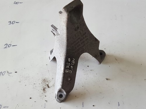 Seat exeo 13r tdi - exeo, 0913r