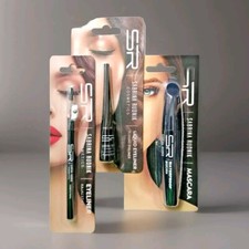 3er Set Kajal-Stift Mascara