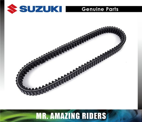 Suzuki oem 2007 2020 - -,