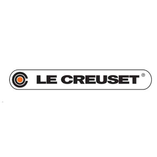 Creuset signature bräter - le,