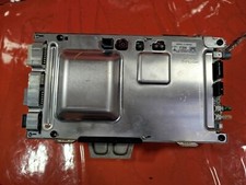 ✅Tesla Model 3 Long Range