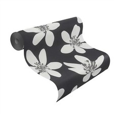 Rasch tapete vlies bestseller - rasch,