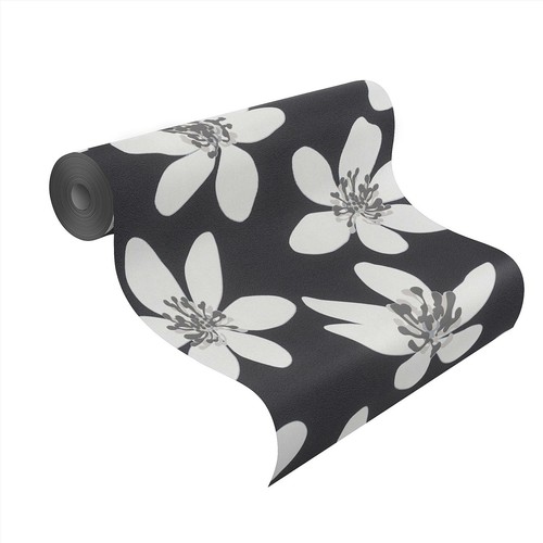 Rasch tapete vlies - rasch,