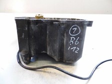 Yamaha yzf 600 rj03 - yamaha,