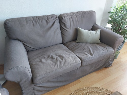 Sitzer sofa - 2,