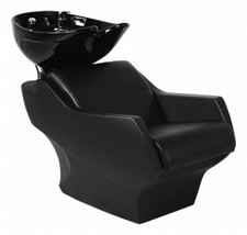 Cde express collection - cde,
