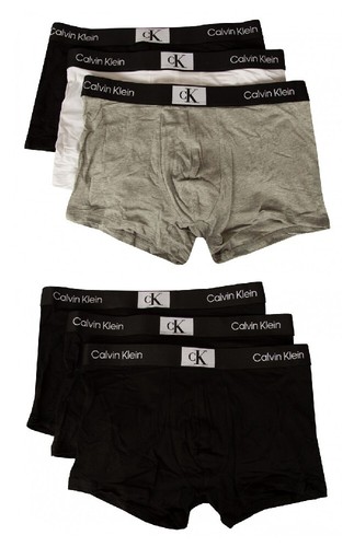 Calvin klein herren - calvin,