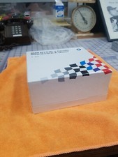 1:43 BMWs m3 gtr - J. Cecotto