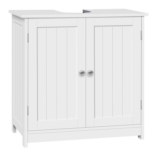 Woltu waschbeckenunterschrank - woltu,
