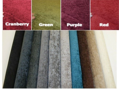 Polsterstoff elite stylish - elite,