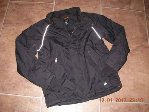 Skijacke schneejacke - >,