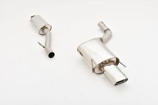 Friedrich Motorsport