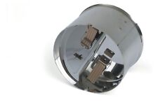 K+W Abgasklappe, Typ GWR 110 T thermisch gesteuert, 110 mm - 2109929