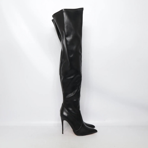 Giaro stiefeletten größe - giaro,, stiefeletten,
