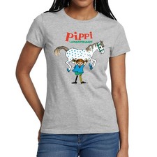 Pippi Langstrumpf Pippi Hebt