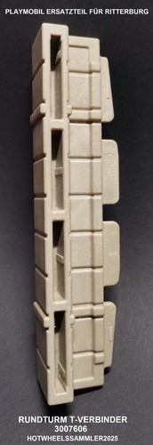 Playmobil ersatzteil für - playmobil,