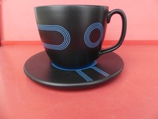 Ikea Sorla 1 Jumbotasse (