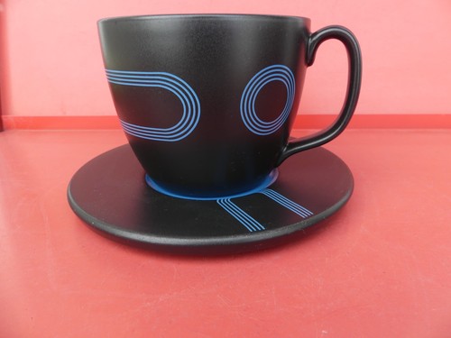 Ikea sorla jumbotasse - sorla,