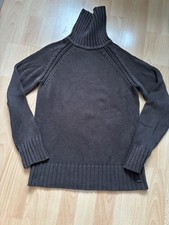 s.Oliver Strick Rolli Pullover