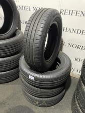 4x Sommerreifen Goodyear Efficient Grip 185 65 R15 88H J WIE NEU