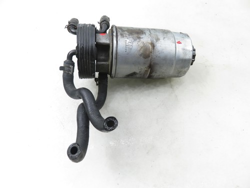Kraftstoffheizung passat b5 - passat,