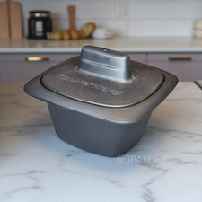 TUPPERWARE H34 ULTRA-PRO