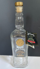 Jack Daniels 1905 Gold Medal
