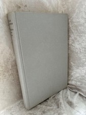 Haben oder Sein. Die seelischen Grundlagen einer neuen Gesellschaft. Die seelisc