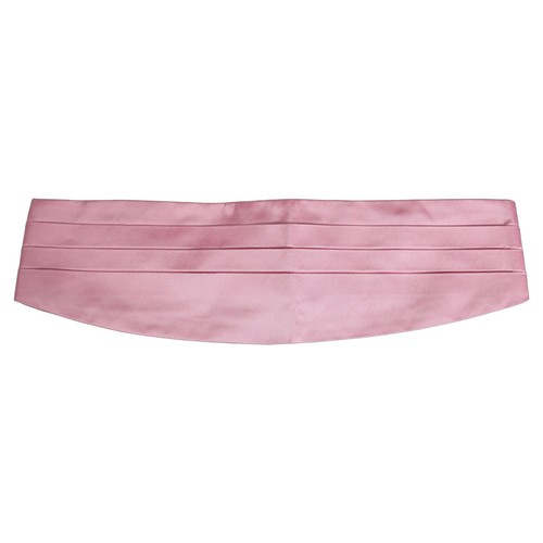 Dolce gabbana kummerbund - &,