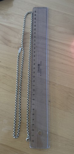 Jette joop kette - kette, carrier