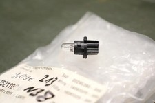 Tacho lampe lämpchen 752110 - tacho,