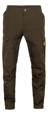 Neu härkila jagdhose fjell - neu!!!,