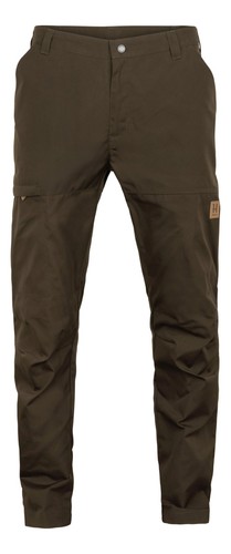 Neu härkila jagdhose fjell - neu!!!,