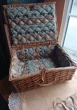 Vintage Liberty London Nähen