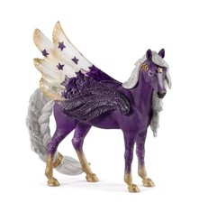 schleich® bayala® 70579