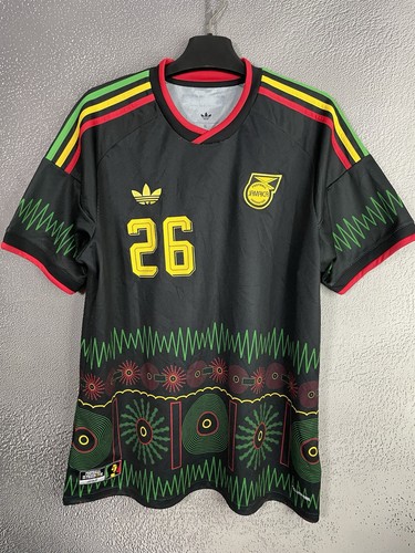 Adidas jamaica 2026 bob - 2026, x