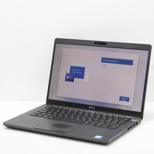 Dell Intel i5 Windows 11