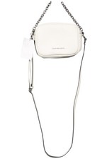 Calvin Klein Jeans Handtasche
