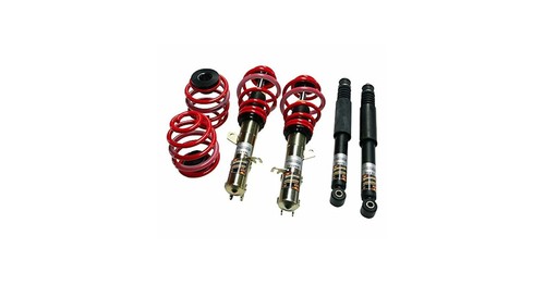 Supersport black evolution - black,