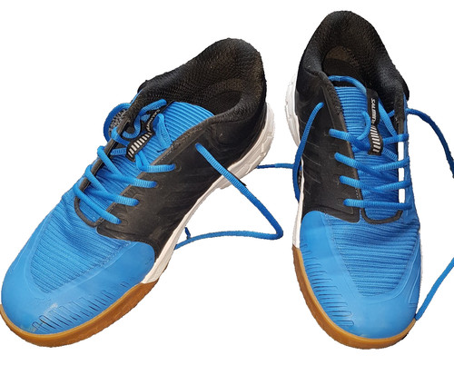 Handballschuhe herren salming - handballschuhe,