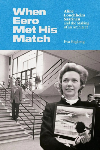 When eero met his - eero,