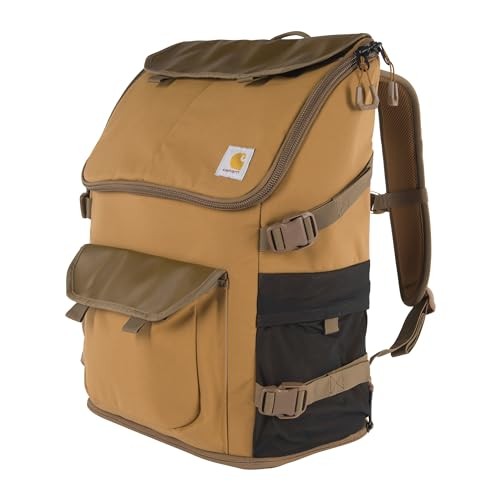 Carhartt 35l nylon - carhartt, day