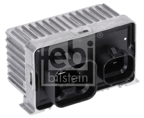 Febi bilstein 184510 - bilstein,
