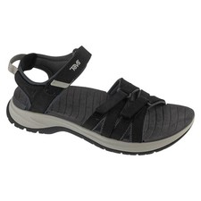 Schuhe Teva Tirra Sport
