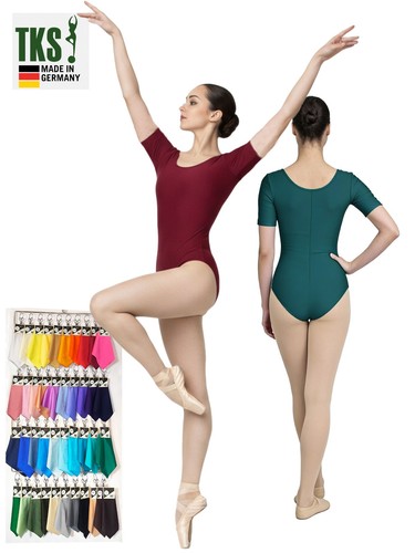 Damen tanz body ballett - damen,