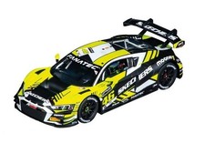 CARRERA 124 Digital 20023980 Audi R8 LMS GT3 evo II "Valentino Rossi No.46", NEU