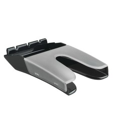 Safescan RS-100
