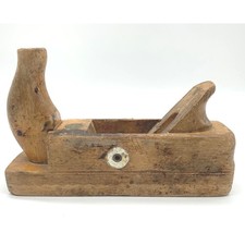Vintage ulmia ott - ott, wood