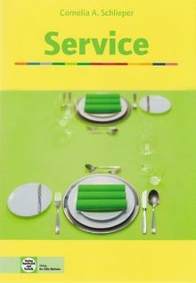 Service von schlieper - service,