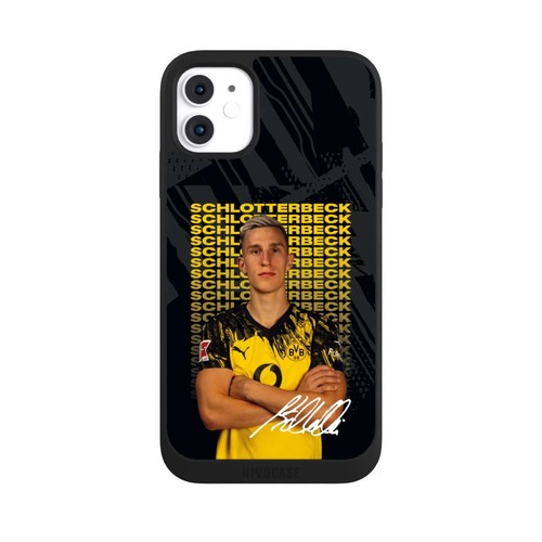Handyhülle für apple iphone - für,